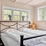 0140-romo-kap-farvel-7 Ferienhaus