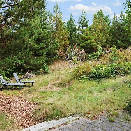 Nyaraló 0140-romo-kap-farvel-7 Kongsmark